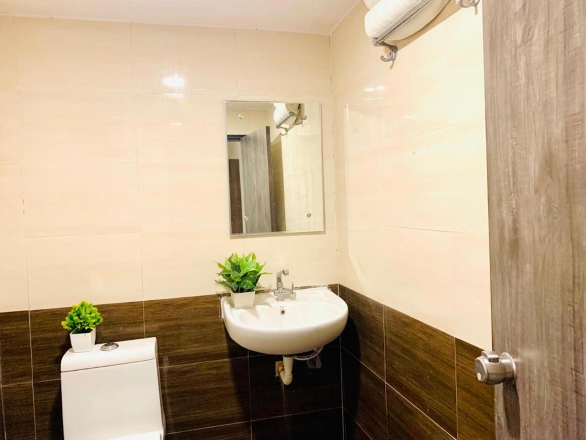 Hotel Mn Grand Shamshabad Airport Zone Hyderabad Dış mekan fotoğraf