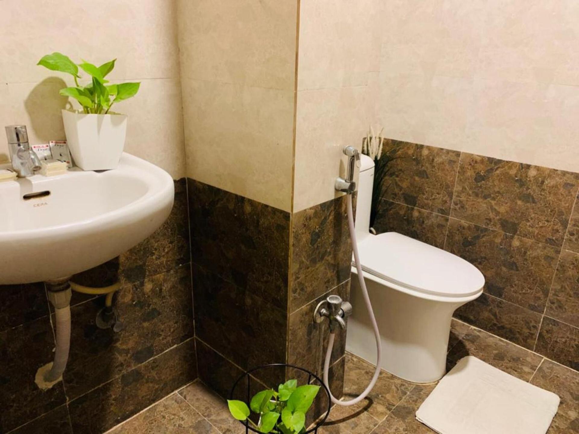 Hotel Mn Grand Shamshabad Airport Zone Hyderabad Dış mekan fotoğraf